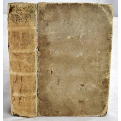 Concordantiae Graecae versionis vulgo dictae LXX interpretum (Volume 2 only)